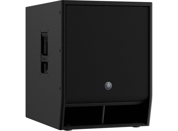 Yamaha DXS15XLF Yamaha DXS15XLF